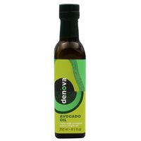 Denova Avocado Oil Extra Virgin 250ml